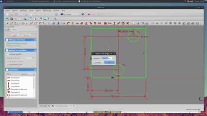 LFdQ_Freecad_Tuto-Pieces-Chap1-A05
