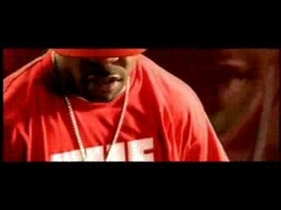 Busta Rhymes - Touch It (Remix)