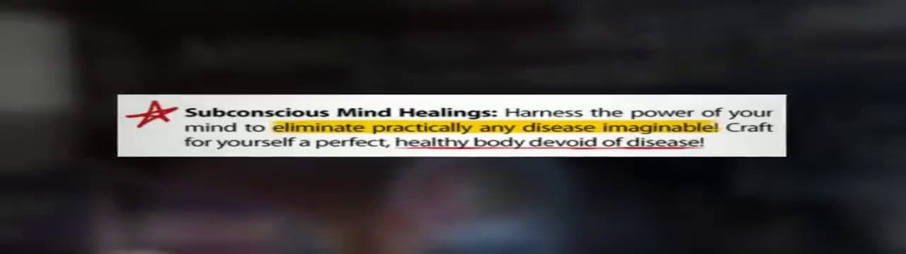 Mind Secrets Exposed 2.0 - Review of the Art & Science of Getting What You Want