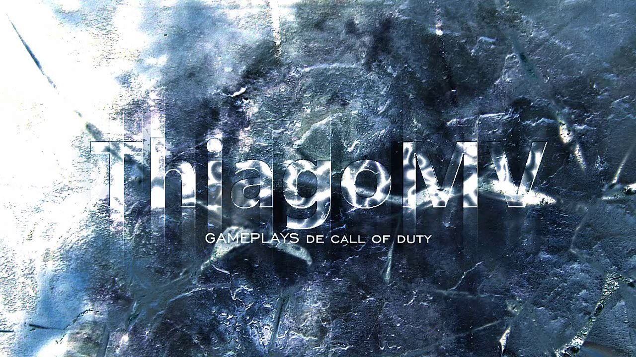 intro