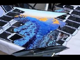 Suadiye İkinci El Eşya Alanlar 0533 478 78 16