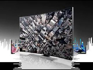 Kaynarca İkinci El Eşya Alanlar 0533 478 78 16