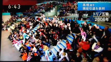 141014 Nテラス関西 DT ※画面撮り