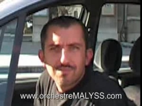 MALYSS au carnaval biarnès