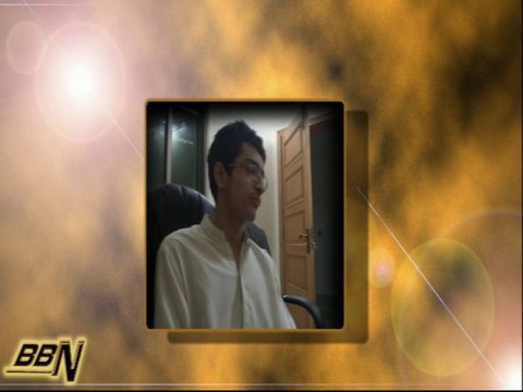 Partnerships TIme Delayed | Beyblade Network