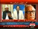 How will Kashmir Issue Solved ?? Hafiz Saeed Telling