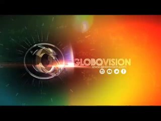 Importancia de la salud ocupacional