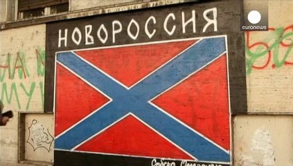 Sentimientos encontrados en Serbia por la visita de Putin