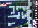 Cave story episodio 4 parte 2