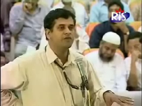 Bangla! Terrorism and Jihad-an Islamic Perspective By Dr.Zakir Naik(Full)