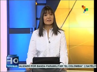 EI avanza en Kobane a pesar de bombardeos de la coalición