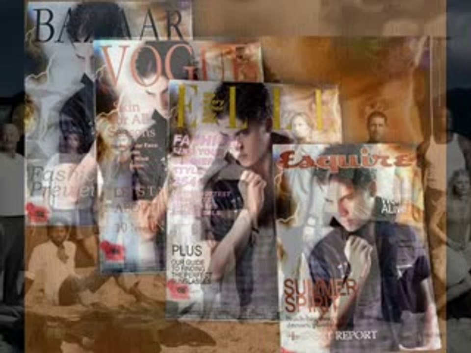 سلطان الشيطان شاطر القلب الميت قبيحة والأسد برعايه كريم حريقه - كله من خيرك هذا صور من صغير 1988