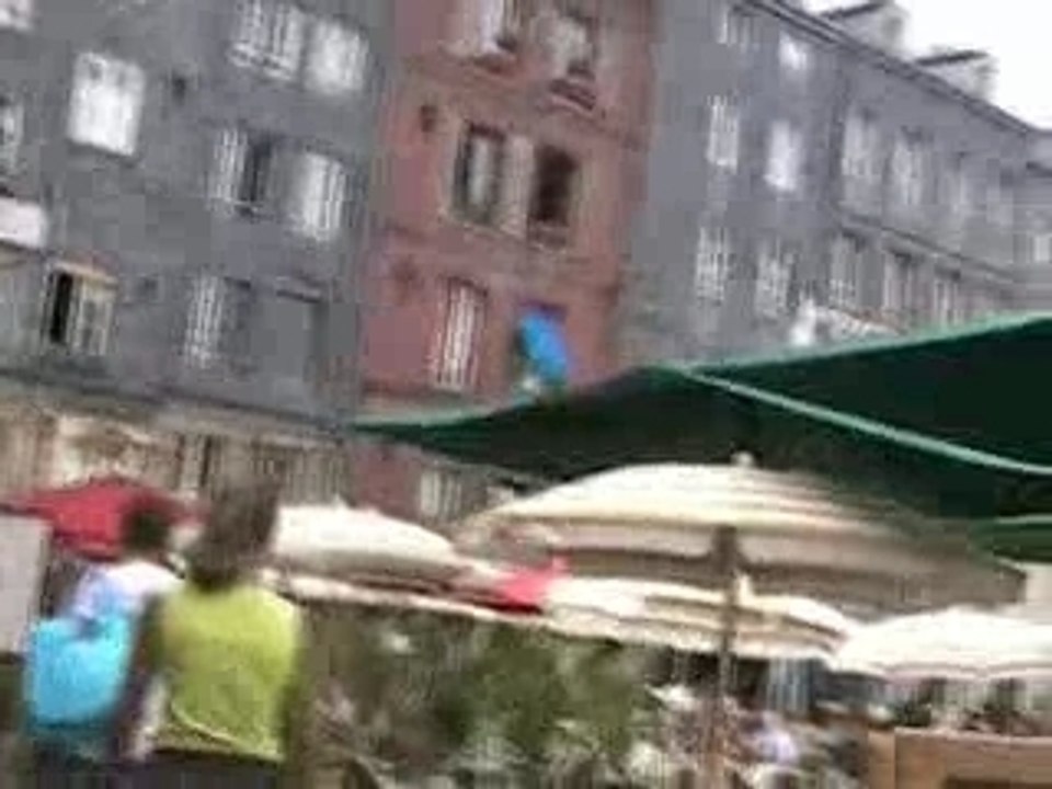 Vacance clip 2