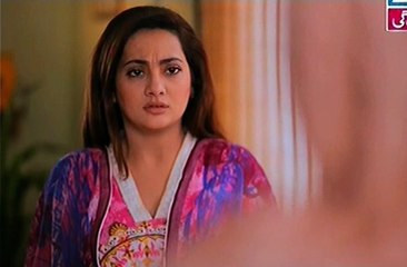 Behnein Aisi Bhi Hoti Hain Episode 108 Full on Ary Zindagi