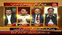 Table Talk – 16th October 2014