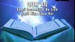 Similarities Between Christianity and Islam (URDU LECTURE) by Dr Zakir Naik