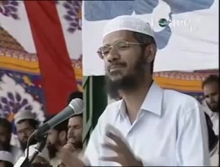 Download Video: Dr. Zakir Naik (urdu)- Kya Quran Samajh Kar Padna Zaroori Hai (full Video)