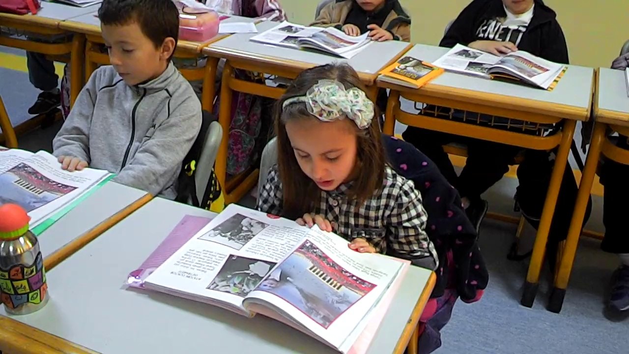 2-A OKUMA ÇALIŞMASI-3