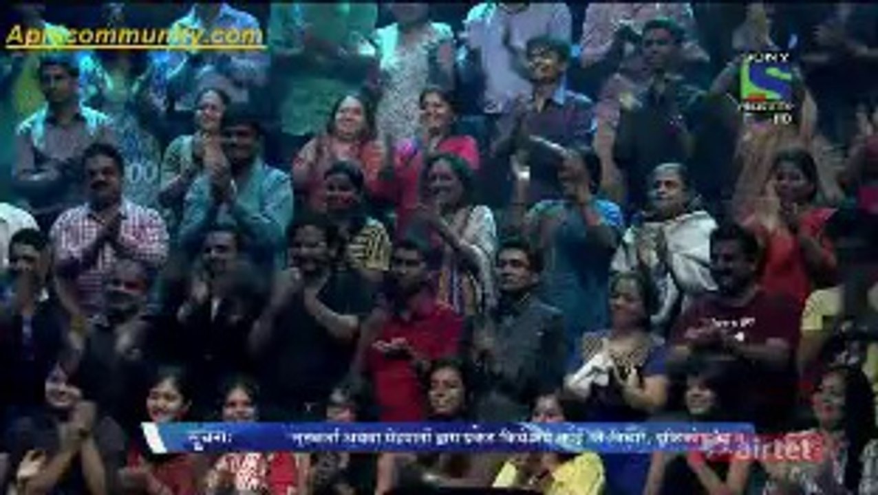 K.B.C-18 Oct 2014 pt1-www.apnicommunity.com