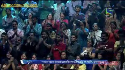 K.B.C-18 Oct 2014 pt1-www.apnicommunity.com