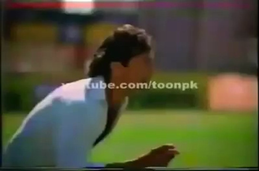 Imran