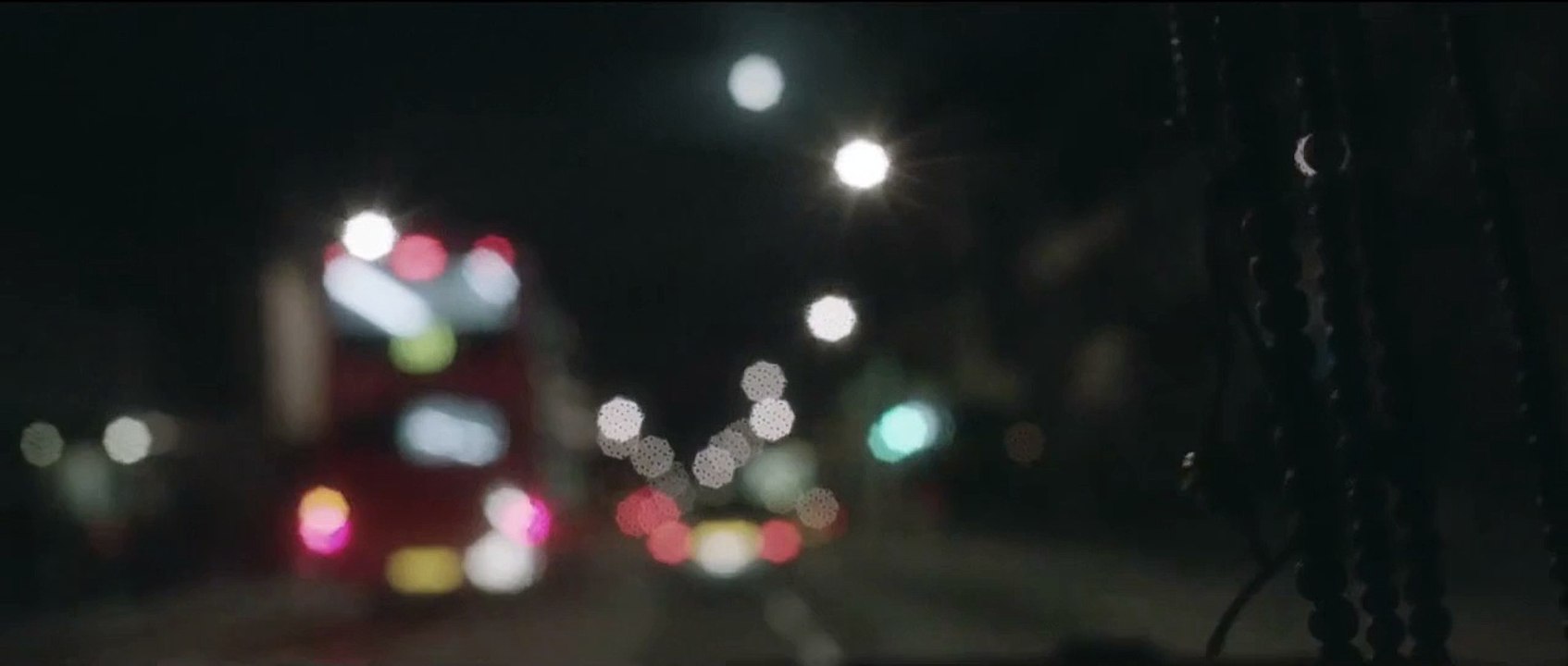 L'Opel Adam Rocks plaît aux top-models