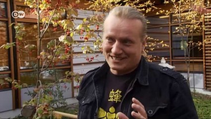 Finland: The Caretaker’s Legacy | Focus on Europe