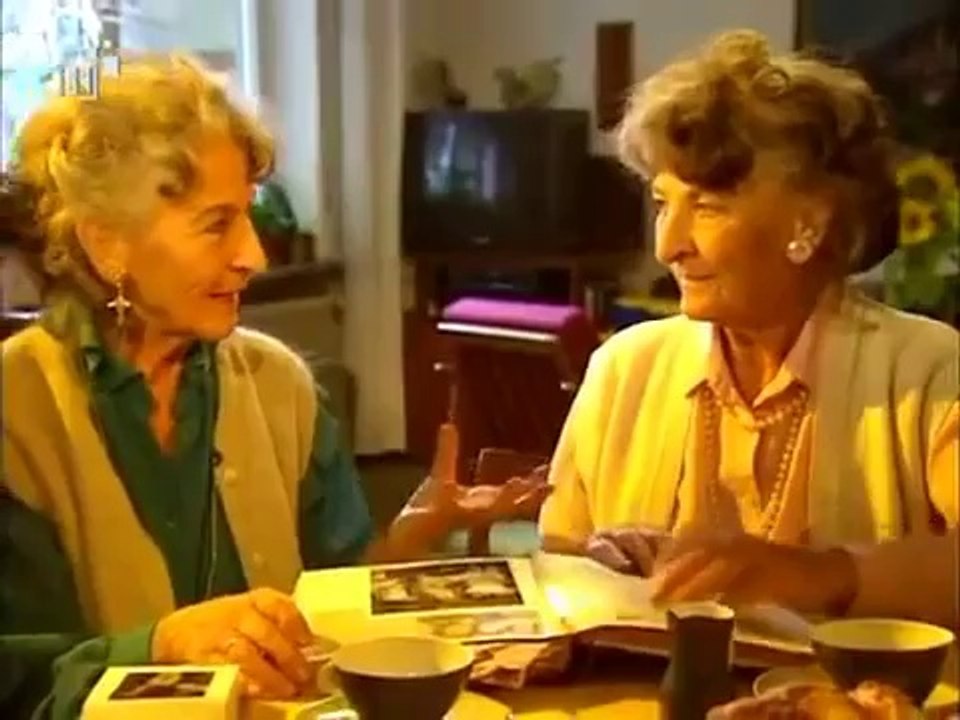 Psychologie - 09 Entwicklungspsychologie