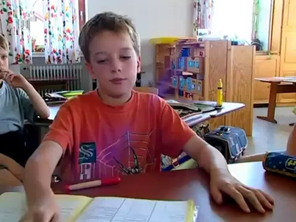 Psychologie - 10 Pädagogische Psychologie