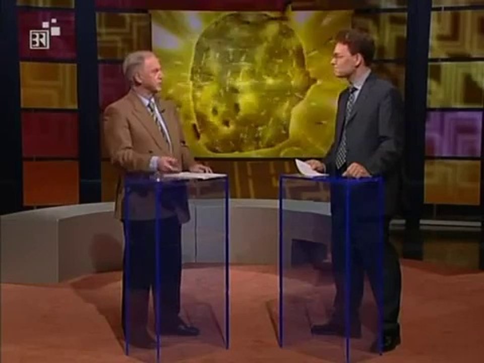 Psychologie - 12 Personalauswahl und Rechtspsychologie