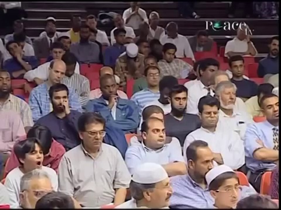 Family Values in Islam Dr Zakir Naik Vs Dr Reverend William - YouTube