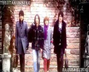 YAMATO NADESHIKO SHICHI HENGE 「 CAPÍTULO 1」 FANDUB LATINO