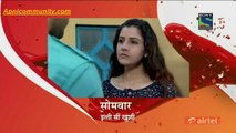 Pree cap-Itti Si Khushi-18 Oct 2014-www.apnicommunity.com,avi