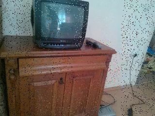 Fatih 2.EL LED TV ALANLAR 0542 541 06 06 LED TV ALAN YERLER