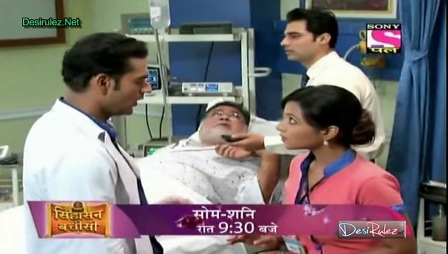 Hamari Sister Didi 16th October 2014 pt2