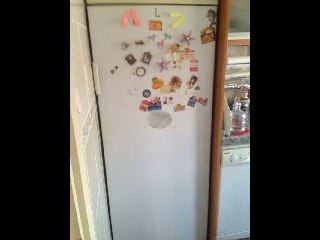 Kadıköy 2.EL LED TV ALANLAR 0542 541 06 06 LED TV ALAN YERLER