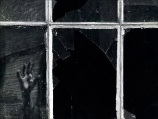 Pour L'exemple - B7/ Heldon (Live in "Rockline", Lille, France 13/02/92)