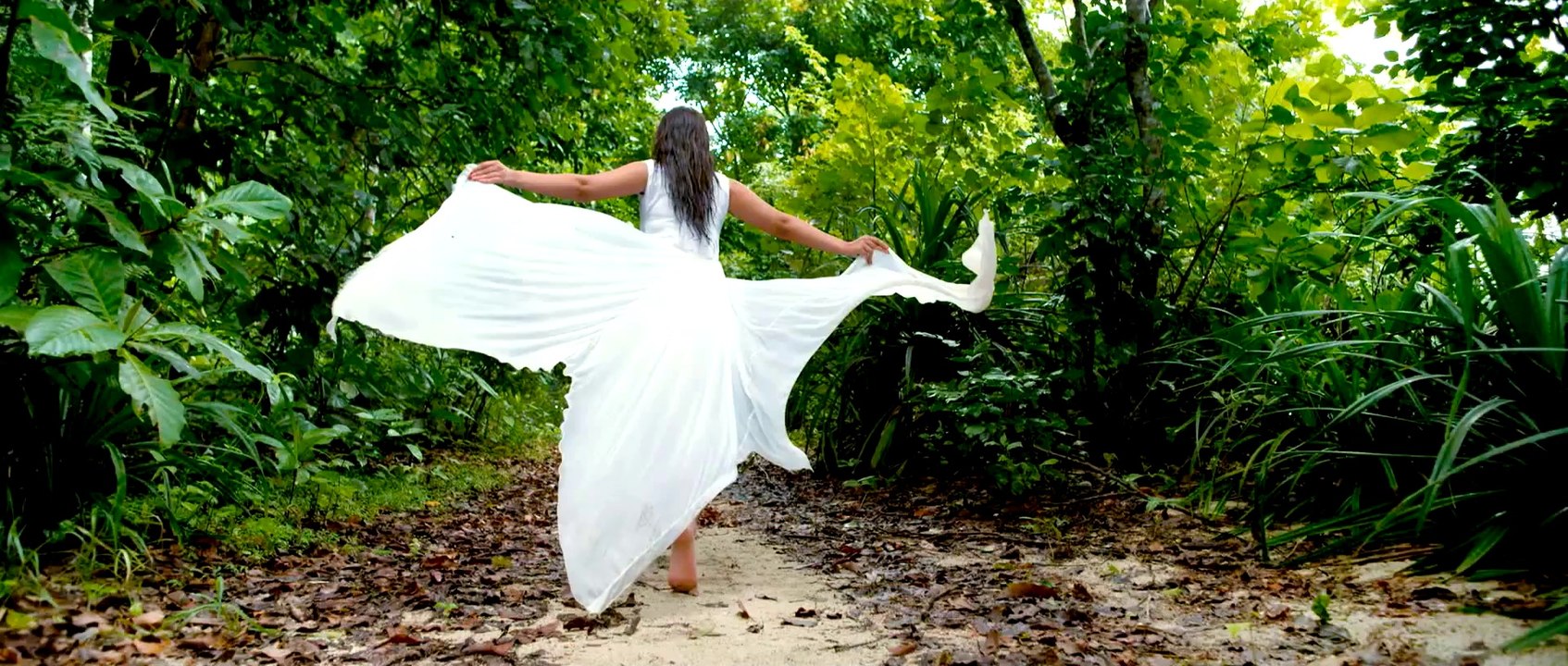 Joru Movie Puvvulaku Rangeyyala Song