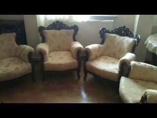 Kartal 2.EL LED TV ALANLAR 0542 541 06 06 LED TV ALAN YERLER