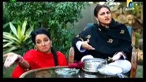 Rukhsati Episode 12 Complete in [ High Quality ] On Geo Entertainment