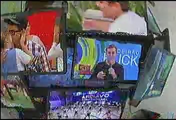 BLOGDOANDERSON.COM | BMD: Quinta-feira, 16 de Outubro de 2014.