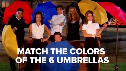 11 Totally Random Facts You Should Probably Know