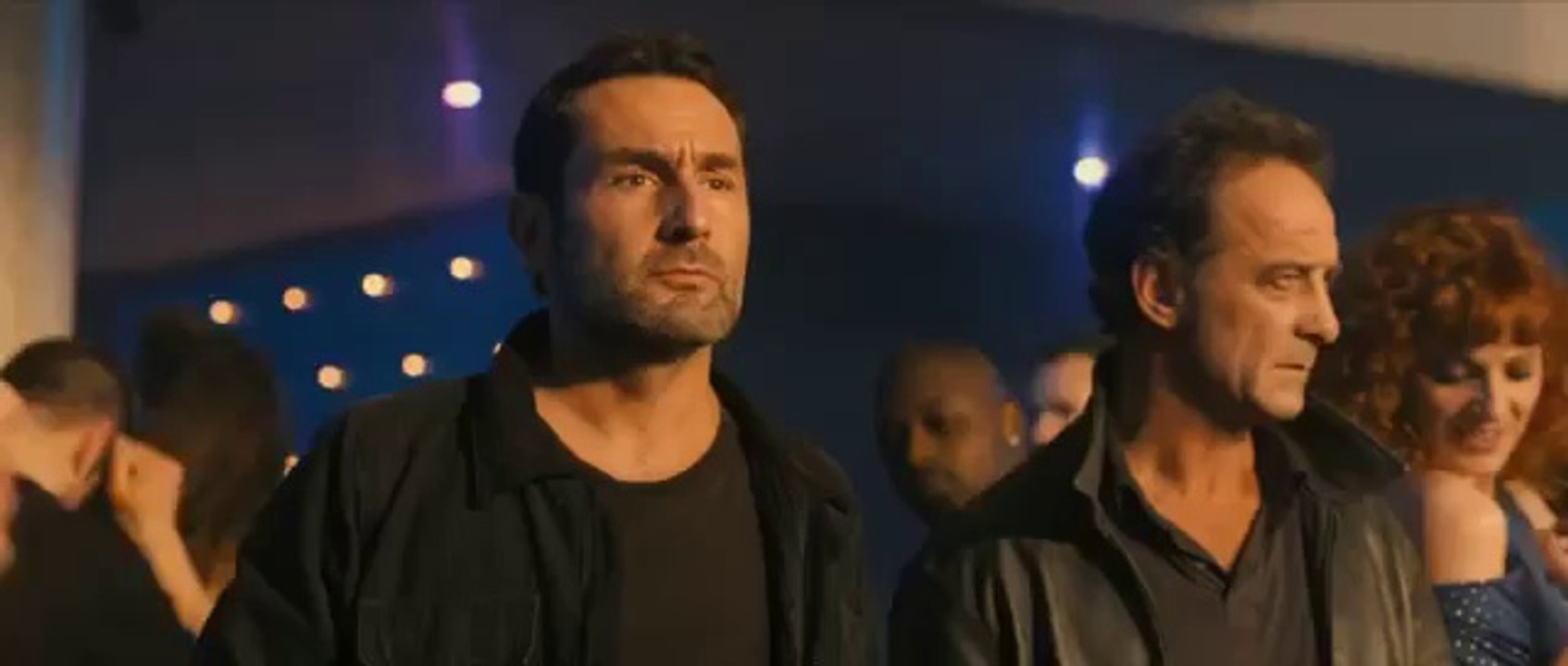 Λάθος στο Λάθος