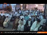 جشن عید غدیر | Sahar Report | Sahartv | سحر رپورٹ