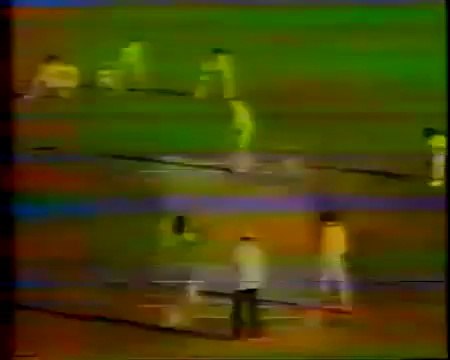 Sarfraz Nawaz 9 86 vs Australia 1st test 1978-79 MCG 1