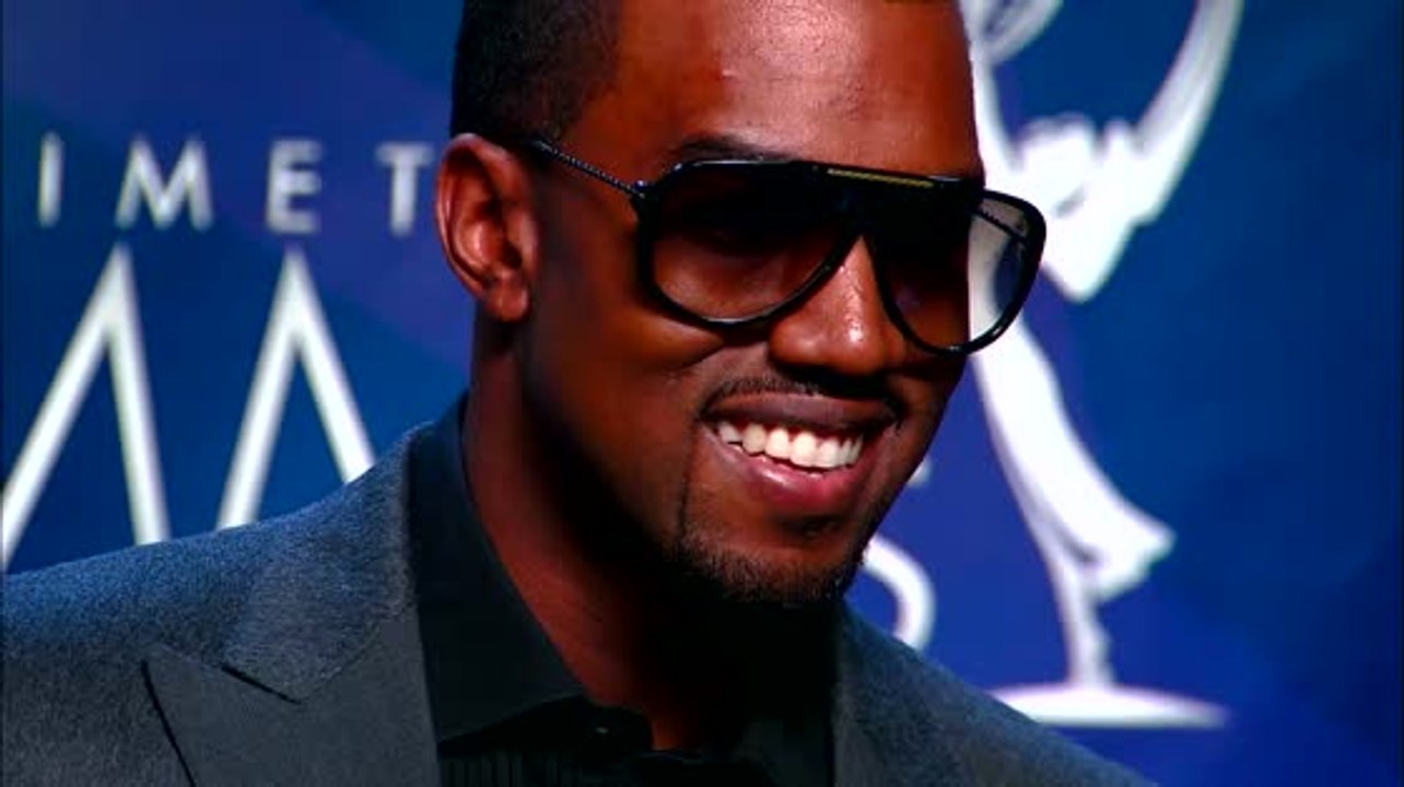 Kanye West gefällt es nicht wie Scott Disick seine Frau Kourtney behandelt