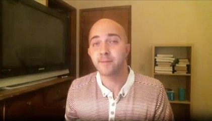 Wow Leveling - Zygor Guides Review