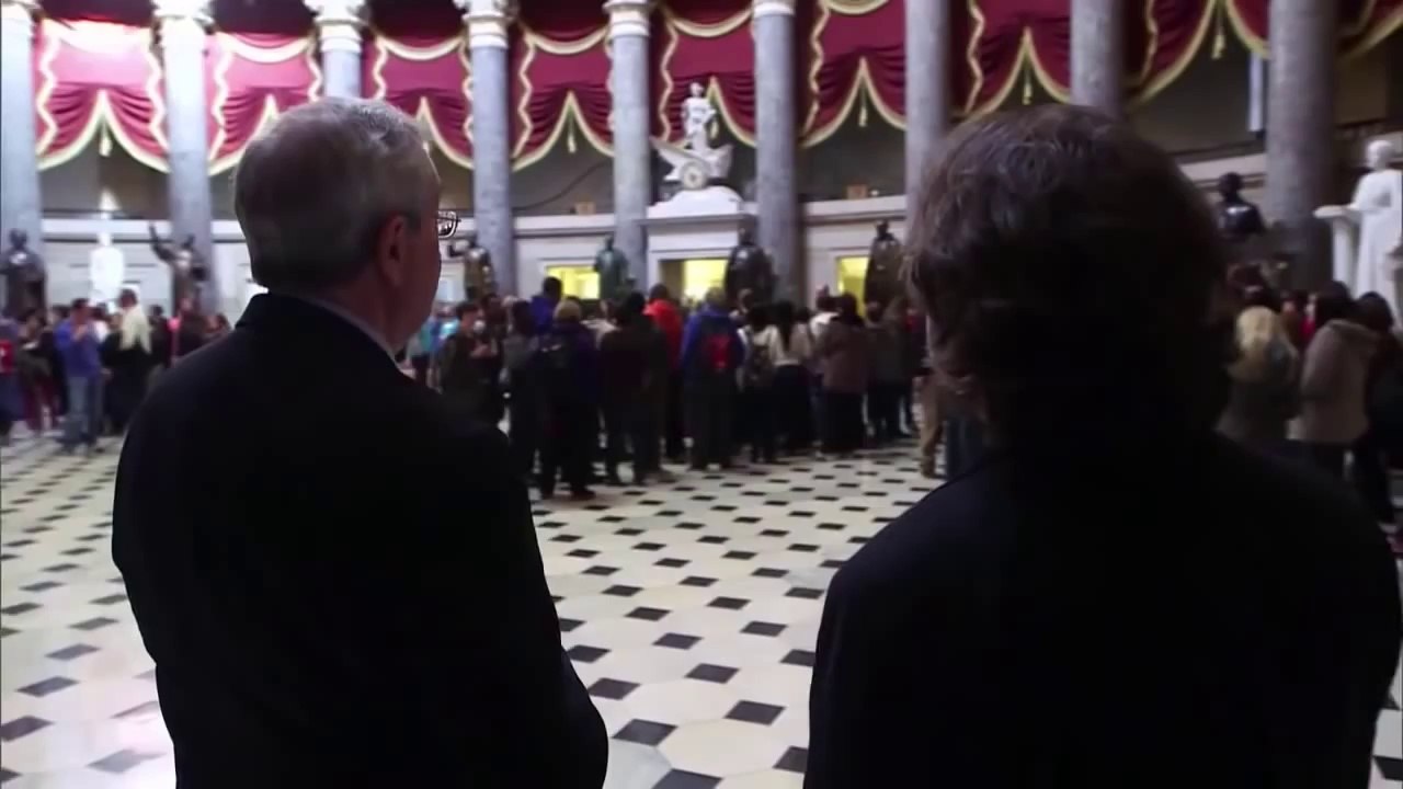 Sociétés secrètes  3  HD Documentaire