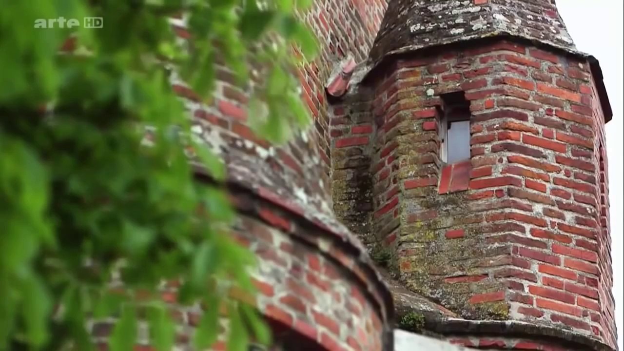 Sociétés secrètes  2  HD Documentaire