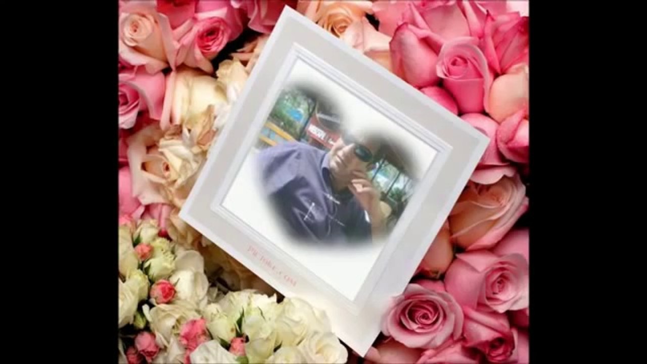 Şık Hasan Telli Turnam